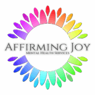 new logo no white2022-03-28 2